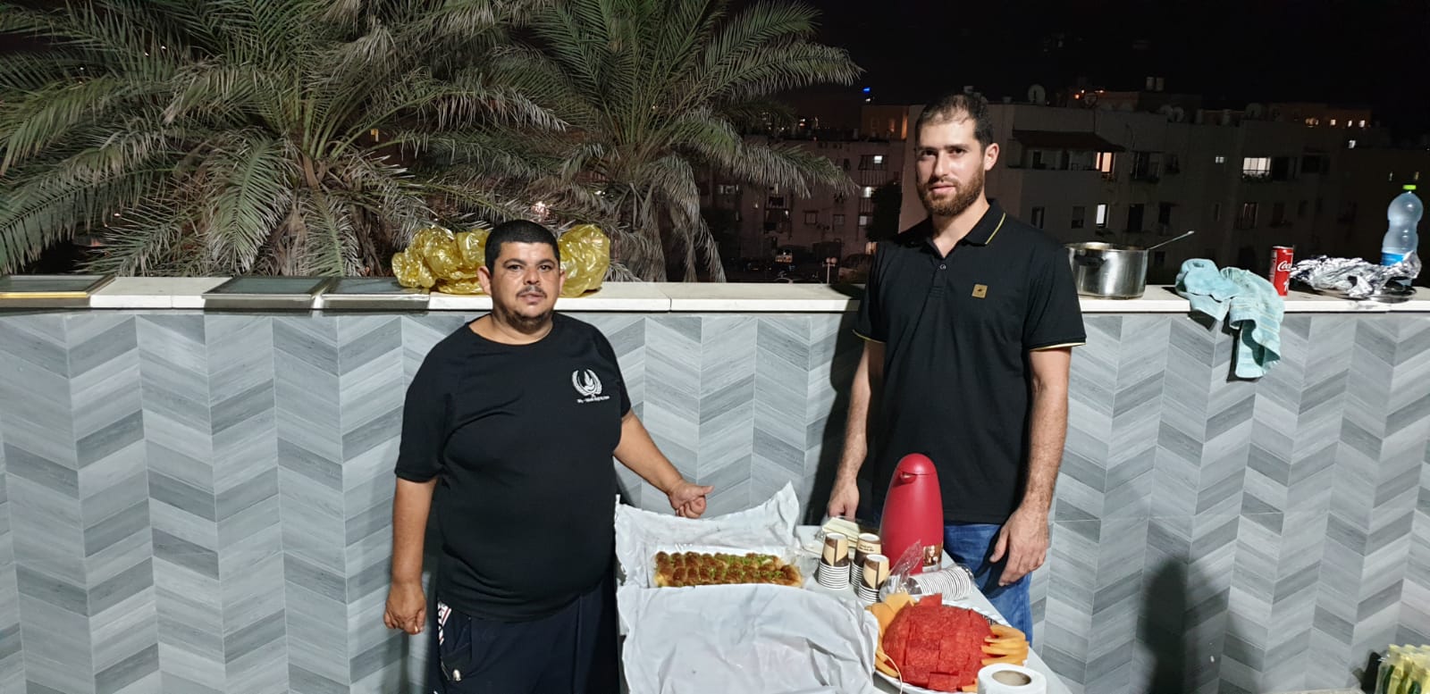 WhatsApp Image 2020-08-27 at 10.04.00 PM (2).jpeg.jpeg